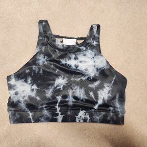 Creatures of XIX Nyx Astral Top